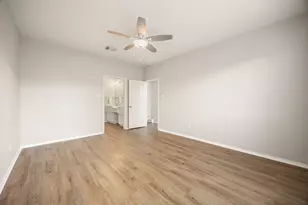 3707 Pecan Ct, Manvel, TX 77578 - Photo 11