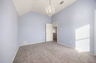 3707 Pecan Ct, Manvel, TX 77578 - Photo 25