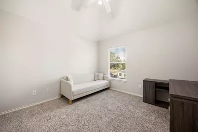 3707 Pecan Court, Manvel, TX 77578 - Photo 21