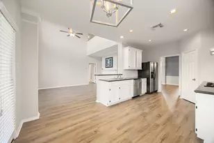 3707 Pecan Ct, Manvel, TX 77578 - Photo 7