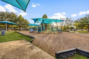 3707 Pecan Ct, Manvel, TX 77578 - Photo 33