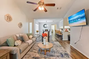 169 April Wind Ct, Montgomery, TX 77356 - Photo 7