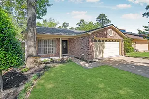 169 April Wind Ct, Montgomery, TX 77356 - Photo 3