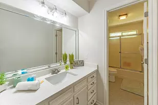 169 April Wind Ct, Montgomery, TX 77356 - Photo 23