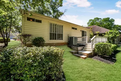 169 April Wind Court, Montgomery, TX 77356 - Photo 35