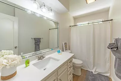 169 April Wind Court, Montgomery, TX 77356 - Photo 29