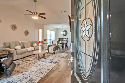 169 April Wind Court, Montgomery, TX 77356 - Photo 5