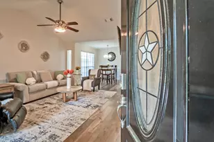 169 April Wind Ct, Montgomery, TX 77356 - Photo 5