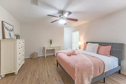 169 April Wind Court, Montgomery, TX 77356 - Photo 19