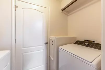 169 April Wind Court, Montgomery, TX 77356 - Photo 15