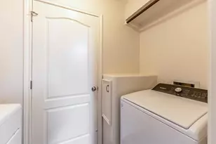 169 April Wind Ct, Montgomery, TX 77356 - Photo 15