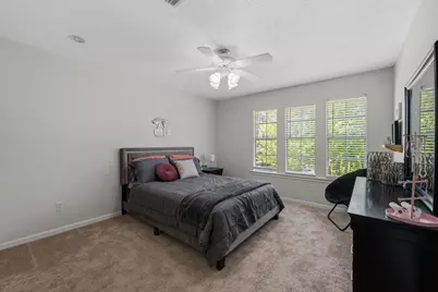 6415 Wimbledon Villas Drive, Spring, TX 77379 - Photo 21