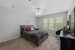6415 Wimbledon Villas Dr, Spring, TX 77379 - Photo 21