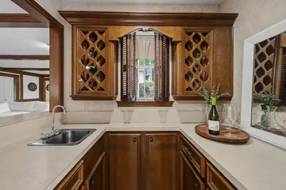 6415 Wimbledon Villas Drive, Spring, TX 77379 - Photo 7