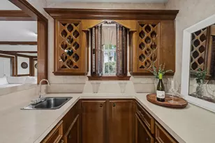 6415 Wimbledon Villas Dr, Spring, TX 77379 - Photo 7