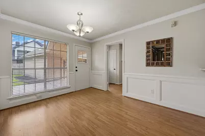 6415 Wimbledon Villas Drive, Spring, TX 77379 - Photo 15