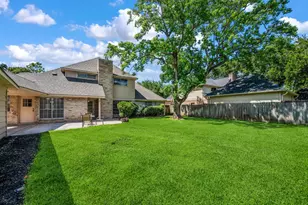6415 Wimbledon Villas Dr, Spring, TX 77379 - Photo 27