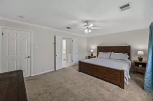 6415 Wimbledon Villas Dr, Spring, TX 77379 - Photo 9