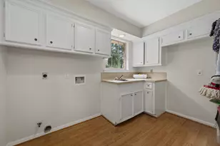 6415 Wimbledon Villas Dr, Spring, TX 77379 - Photo 25