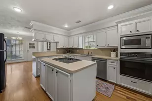 6415 Wimbledon Villas Dr, Spring, TX 77379 - Photo 13