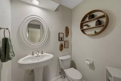6415 Wimbledon Villas Drive, Spring, TX 77379 - Photo 17
