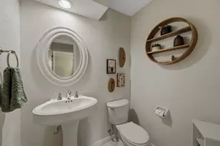 6415 Wimbledon Villas Dr, Spring, TX 77379 - Photo 17