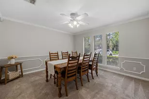6415 Wimbledon Villas Dr, Spring, TX 77379 - Photo 5