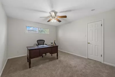 6415 Wimbledon Villas Drive, Spring, TX 77379 - Photo 23