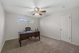 6415 Wimbledon Villas Dr, Spring, TX 77379 - Photo 23