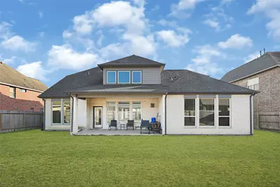 9711 Heavy Anchor Lane, Humble, TX 77396 - Photo 21