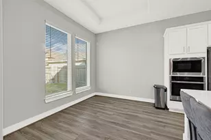 9711 Heavy Anchor Ln, Humble, TX 77396 - Photo 7