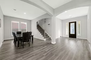 9711 Heavy Anchor Ln, Humble, TX 77396 - Photo 3