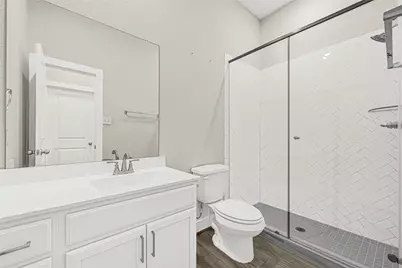 9711 Heavy Anchor Lane, Humble, TX 77396 - Photo 15