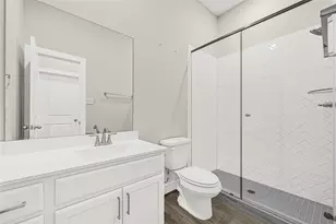 9711 Heavy Anchor Ln, Humble, TX 77396 - Photo 15