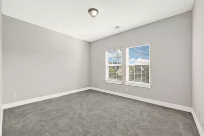 9711 Heavy Anchor Lane, Humble, TX 77396 - Photo 19