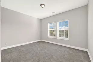 9711 Heavy Anchor Ln, Humble, TX 77396 - Photo 19