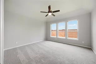 2956 Tantara Dr, Katy, TX 77493 - Photo 11