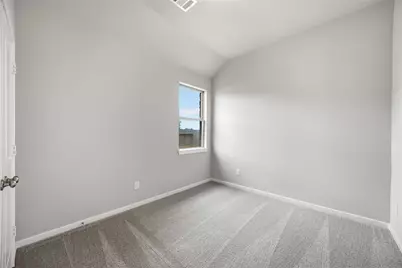 2956 Tantara Drive, Katy, TX 77493 - Photo 19