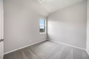2956 Tantara Dr, Katy, TX 77493 - Photo 19