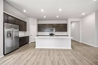 2956 Tantara Drive, Katy, TX 77493 - Photo 9