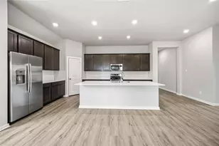 2956 Tantara Dr, Katy, TX 77493 - Photo 9