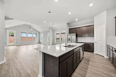 2956 Tantara Drive, Katy, TX 77493 - Photo 7