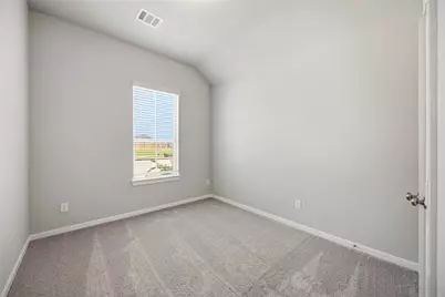 2956 Tantara Drive, Katy, TX 77493 - Photo 17