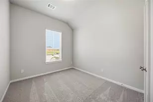 2956 Tantara Dr, Katy, TX 77493 - Photo 17
