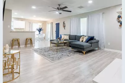 2005 Village Park Drive, Missouri City, TX 77489 - Photo 3