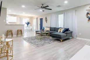 2005 Village Park Dr, Missouri City, TX 77489 - Photo 3