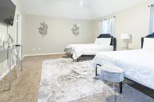 2005 Village Park Dr, Missouri City, TX 77489 - Photo 9