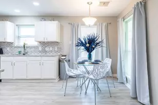 2005 Village Park Dr, Missouri City, TX 77489 - Photo 13