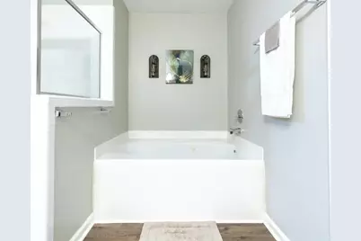 2005 Village Park Drive, Missouri City, TX 77489 - Photo 5