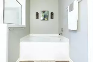 2005 Village Park Dr, Missouri City, TX 77489 - Photo 5